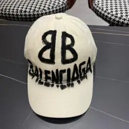 balenciaga casquette s_121b6b0